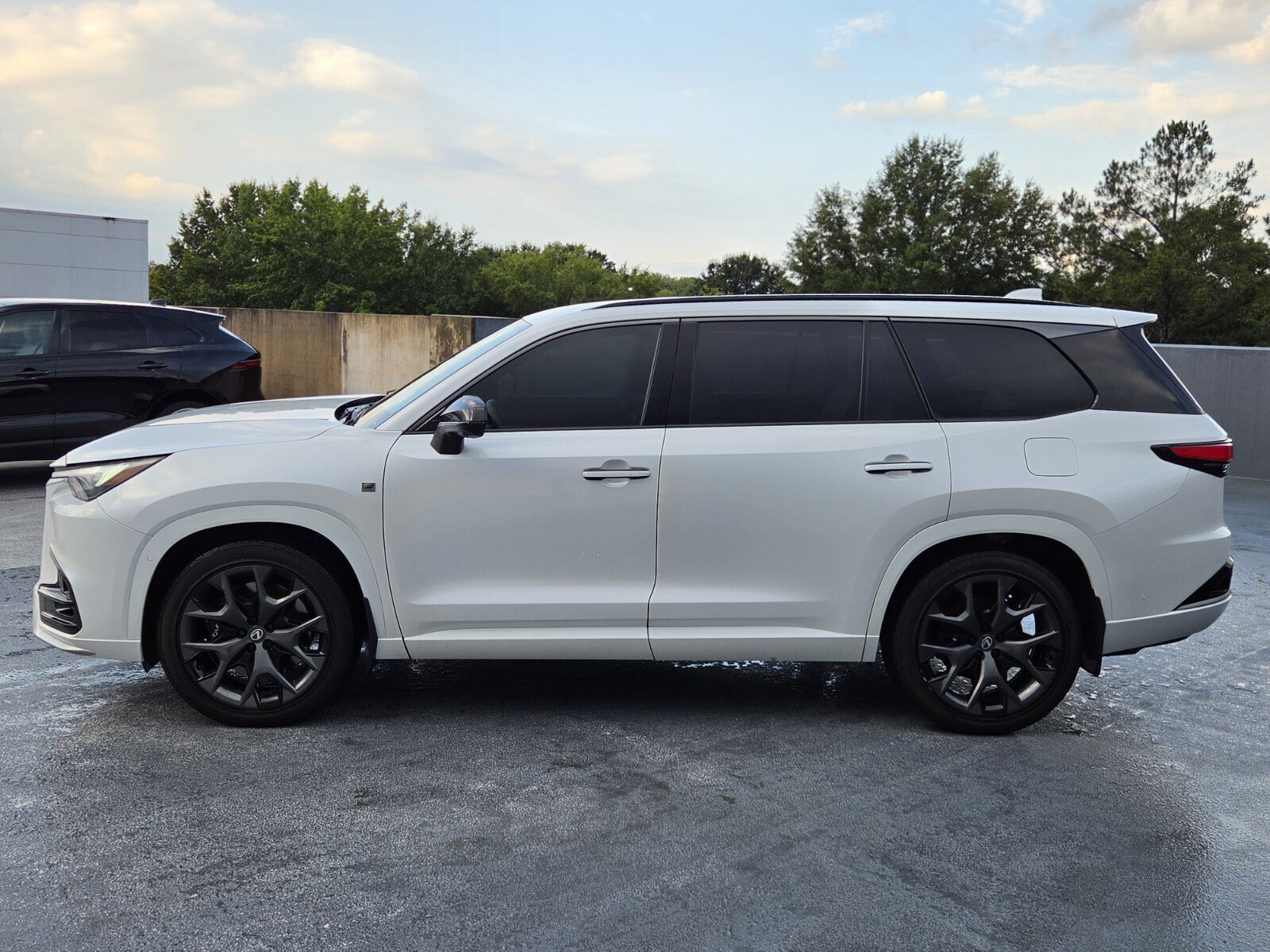 lexus tx hybrid 2026 5TDABAB64TS025605 image lexus tx hybrid 2026 5TDABAB64TS025605 image